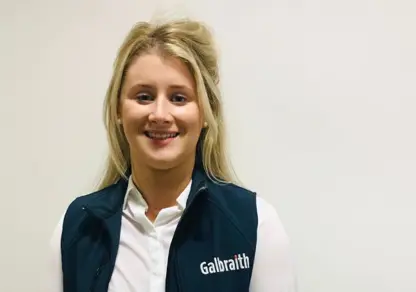 1558362527 News (1) 808X455