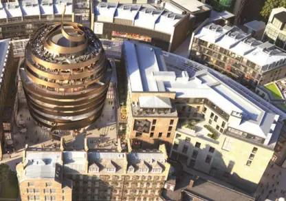 1561720224 Edinburgh St James 808X455 (1)