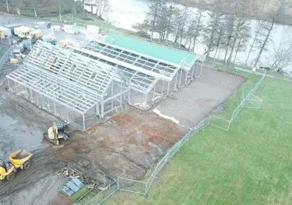 1588336254 Thumbnail 3. Aerial View 808X455