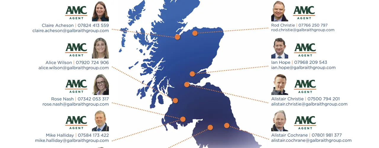 Screenshot 2022 10 05 At 12.04.12