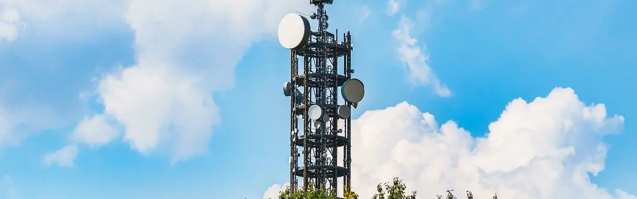 Wider impacts of UK Government Shared Rural Network cutback: Telecoms 3