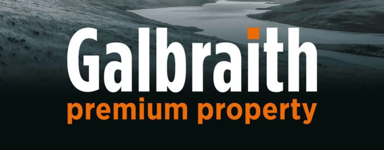 1531217779 Premiumgalbraith 808X455