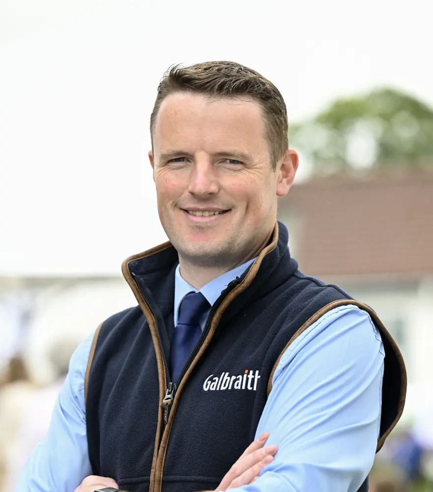 Galbriath RHS 2024 073