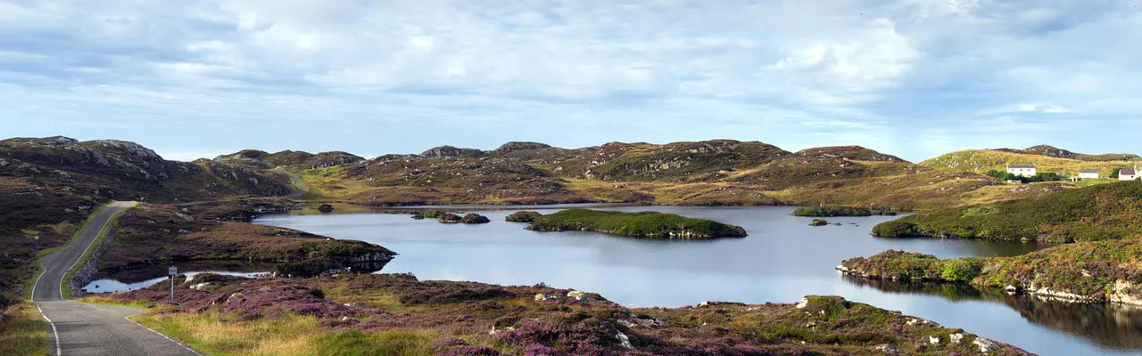 Natural capital update: Natural Environment (Scotland) Bill: Natural Capital | Natural Environment Bill