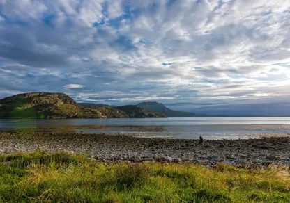 Natural Capital | Natural Environment Bill 2