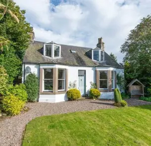 PER170167 17 808X455