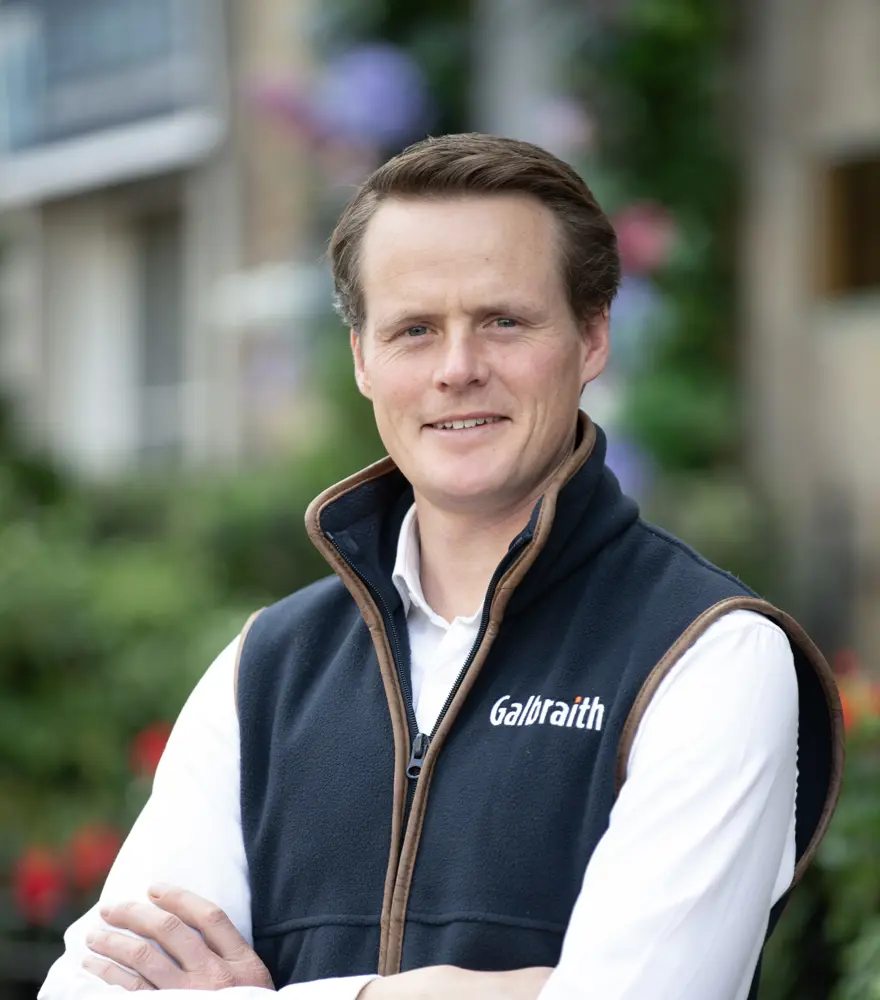 Peter Scott Aiton 2023