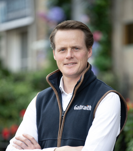 Peter Scott Aiton 2023