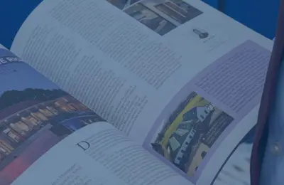 Our publications | 25