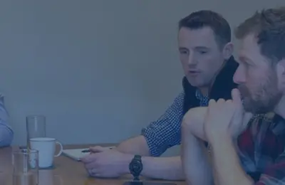 News Inights and Events Banner